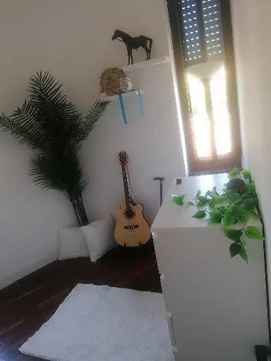B&B 1 Room 10 Min Walking From Isola 밀라노
