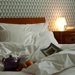 2* Frühstückspension Casatitta