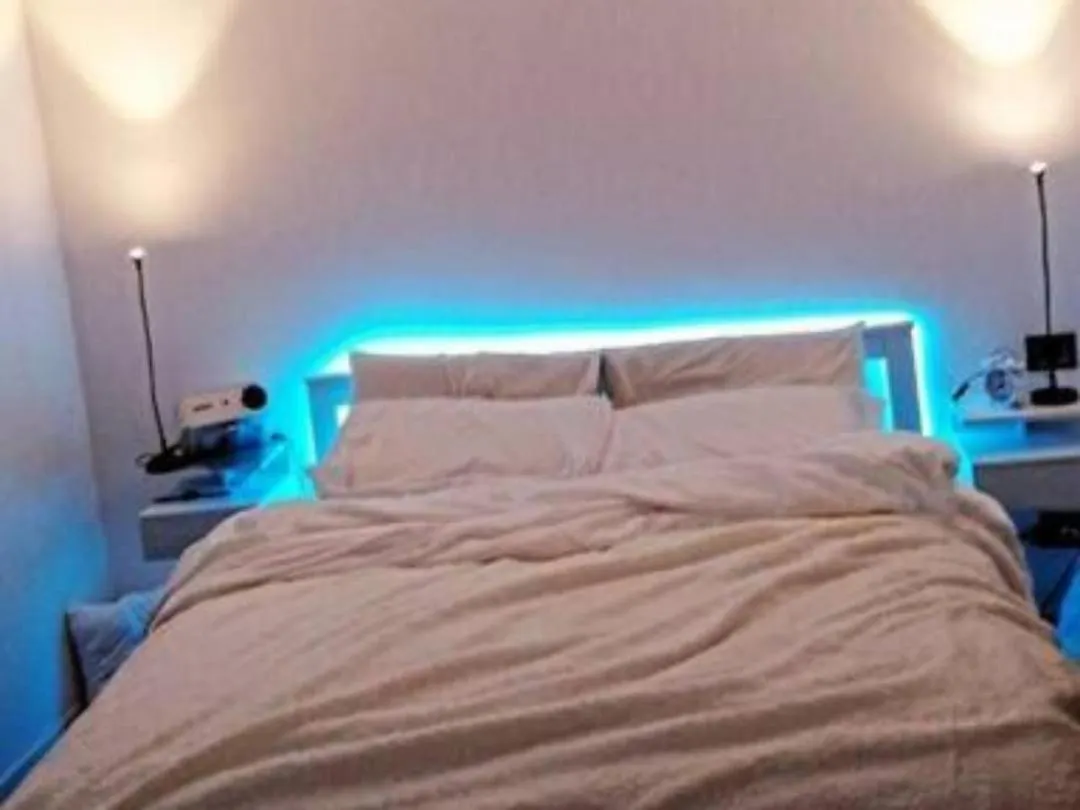 1 Room 10 Min Walking From Isola Milán